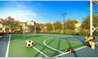 Imagem 2: More no Coração do Rio - Vem ai mais um Super Lançamento