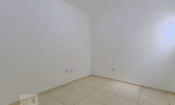 Imagem 4: Apartamento para Aluguel - Vila Maria , 2 Quartos, 45 m2