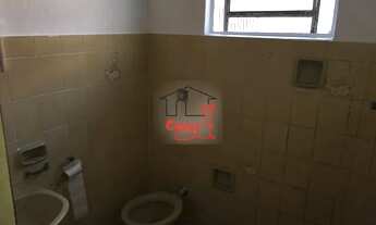 Imagem 6: Casa a venda - Crispim - Pindamonhangaba / SP