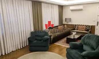 Imagem 2: Sobrado no Tatuapé com 3 dormitórios (1 suíte), quintal e 2 vagas de garagem