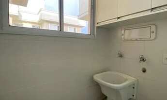 Imagem 5: Apartamento com 2 dormitórios, 59 m² - venda por R$ 420.000,00 ou aluguel por R$ 2.200,00