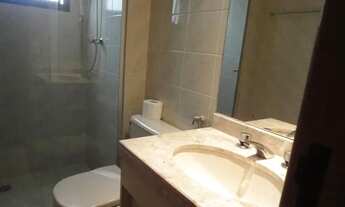 Imagem 6: Apartamento para locação próximo Shopping Higienópolis