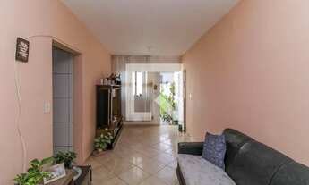 Imagem 3: Casa para Aluguel - Vila Ema, 2 Quartos, 60 m2