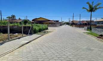 Imagem 2: Oportunidade de investimento