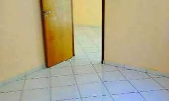 Imagem 5: Alugua casa sertãozinho próximo a UPA