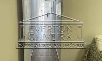 Imagem 3: Casa para a Venda e Locação no Cidade Nova Jacareí - REF 16042