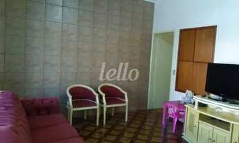 Imagem 5: São Caetano do Sul - Casa Padrão - Osvaldo Cruz