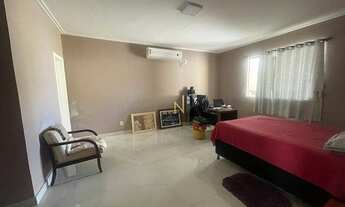 Imagem 7: Excelente casa térrea 3/4 em Ipitanga