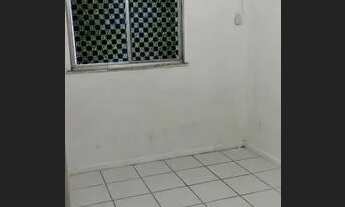 Imagem 6: 2/4 condomínio fechado no Trobogy, próximo ao metrô e faculdades