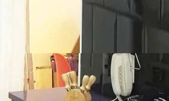 Imagem 7: Apartamento para venda possui 76 metros quadrados com 3 quartos em Picanço - Guarulhos - S