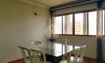 Imagem 6: Apartamento - 3 dormitórios - Venda - Centro - Ribeirão Preto