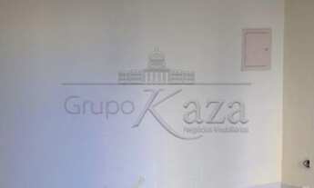 Imagem 3: Apartamento / Cobertura Duplex - Jardim Aquarius - Locação e Venda - Residencial