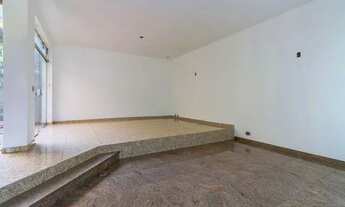 Imagem 5: Ótima Casa com 3 dormitórios à venda, 352 m² - Vila Sônia - São Paulo/SP