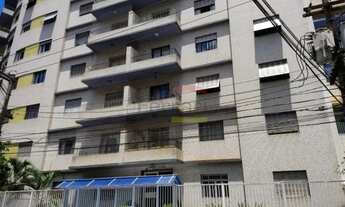 Imagem 2: Apartamento para locação em Santana