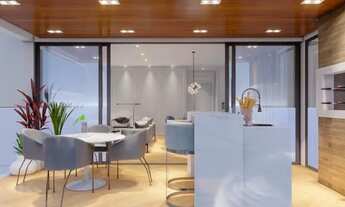 Imagem 7: Apartamento Super Diferenciado em Chapecó