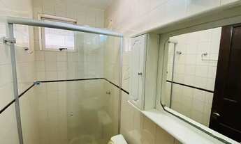 Imagem 7: SHIN CA 05 - Ed. Oasis - Apt com 1 dormitório para alugar, 36 m² por R$ 1.150,00/mês - Lag