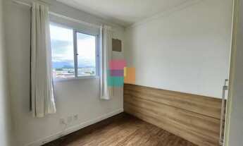 Imagem 6: JOINVILLE - Padrão - Santo Antônio