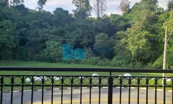 Imagem 3: Apartamento - Jardim Niero - Louveira