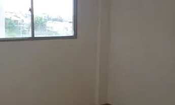 Imagem 7: Apartamento com 2 dormitórios para alugar em Belo Horizonte