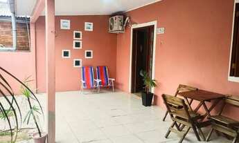 Imagem 3: VENDO CASA EM NOVO HORIZONTE COM SINAL DE 18K <br>NÃO É CONSÓRCIO <br>DISPENSO