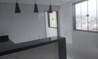 Imagem 6: Apartamento NOVO para aluguel SANTO AGOSTINHO