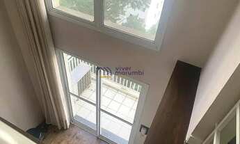 Imagem 4: Duplex, Vila Andrade - São Paulo