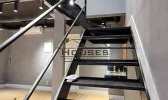 Imagem 7: Rio de Janeiro - Loja/Salão - <br> Barra da Tijuca