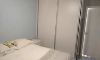 Imagem 7: APARTAMENTO - GRANJA JULIETA - SP