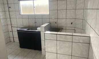 Imagem 3: Apartamento Parque das Nações