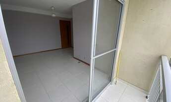 Imagem 5: Itapuã Parque - 3/4 com suíte - 65m - Andar baixo - 01 vaga