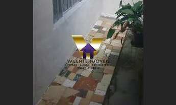 Imagem 3: CASA LOCAÇÃO - JARDIM VITORIA -CAIEIRAS