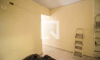 Imagem 2: Casa para Aluguel - Vila Princesa Isabel, 2 Quartos, 50 m2