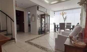 Imagem 4: Cobertura para Venda - 114m², 1 dormitório, 1 vaga - Auxiliadora