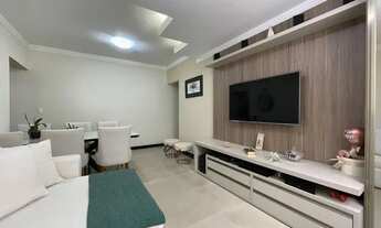 Imagem 3: BELO HORIZONTE - Apartamento Padrão - Castelo