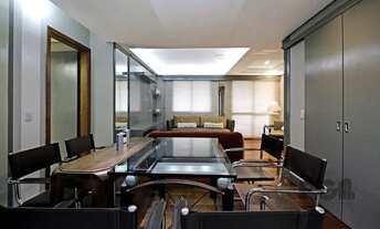 Imagem 4: PORTO ALEGRE - Apartamento Padrão - Auxiliadora