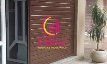 Imagem 2: Está em busca de uma loja no centro de Sapucaia??? Toda mobiliada??? Você acaba de achar!!