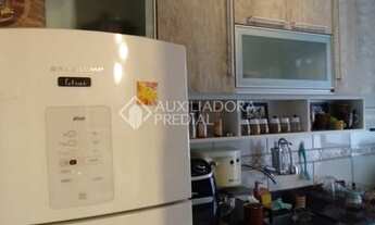 Imagem 5: PORTO ALEGRE - Apartamento Padrão - Vila São José