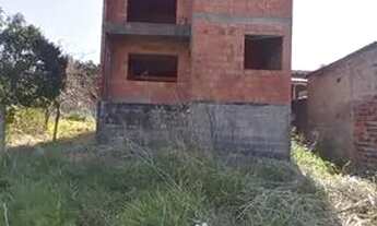 Imagem 7: Oportunidade - Excelente localização