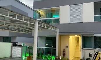 Imagem 2: Apartamento no Bairro Prado de Baixo - Biguaçu