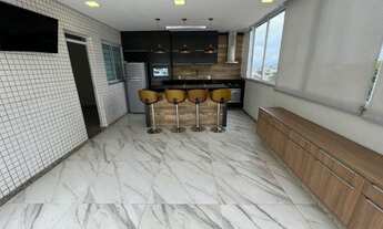 Imagem 7: Venda Residential / Penthouse Belo Horizonte MG