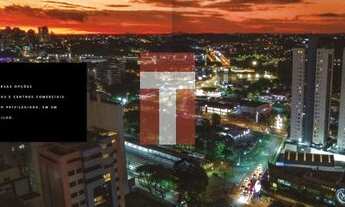 Imagem 7: Croma Piemonte Apartamento com 2 dormitórios