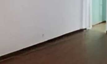 Imagem 3: Sobrado para aluguel 2 quartos 1 vaga Rudge Ramos - São Bernardo do Campo - SP