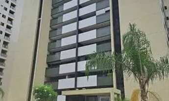 Imagem: Vend apto dois quartos na ponta verde