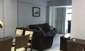 Imagem 7: Aluguel anual rua 1801 Balneario Camboriu