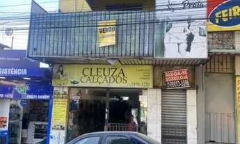 Imagem 2: Vendo Predio 3 andar com loja montada ou sem