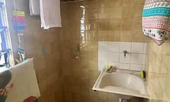 Imagem 5: Edifício Sol Dorado, 2/4 com garagem na T4 Setor Bueno Setor Bueno - Goiânia - GO