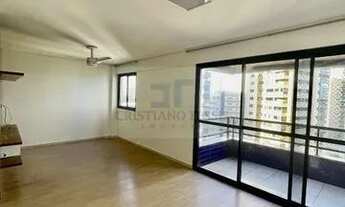 Imagem 7: Edf Maria Yone em Boa Viagem