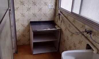 Imagem 7: Apartamento para aluguel com 113 m² - Vila Madalena, São Paulo