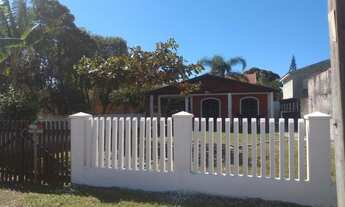 Imagem 4: Casa 3 quartos em Matinhos perto do mar