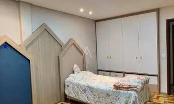 Imagem 4: Apartamento para locação no Centro em Cascavel